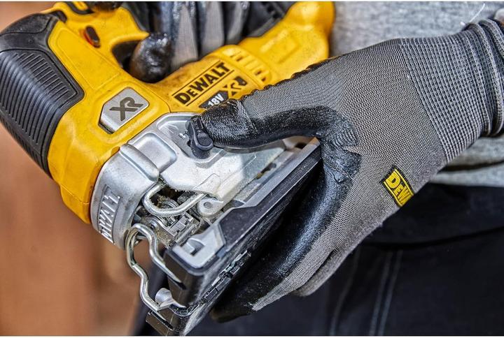 Produktbild DeWalt DCS334N-XJ