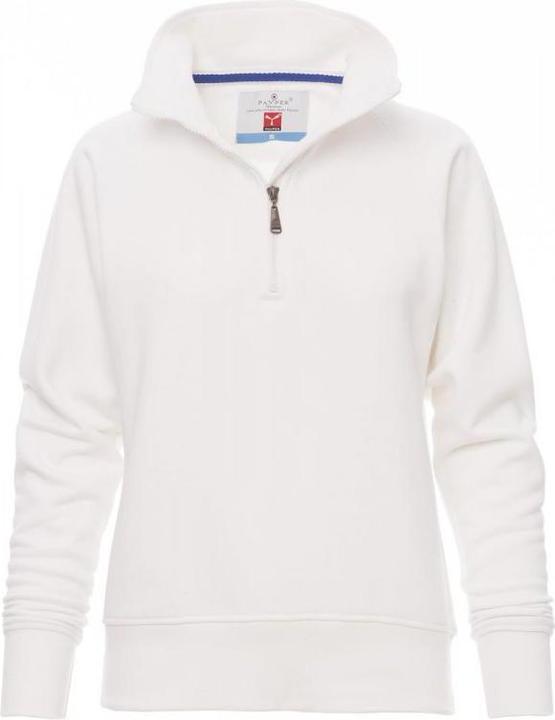 Actual product image Payper Sweatshirt woman Miami + (XL)