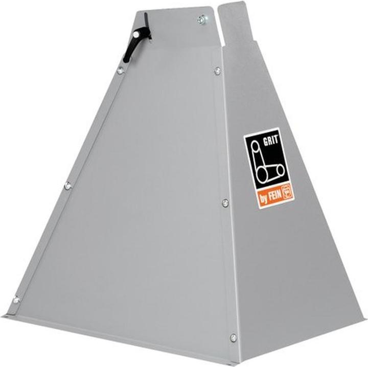 Fein Maschinenfuss GX / GIS