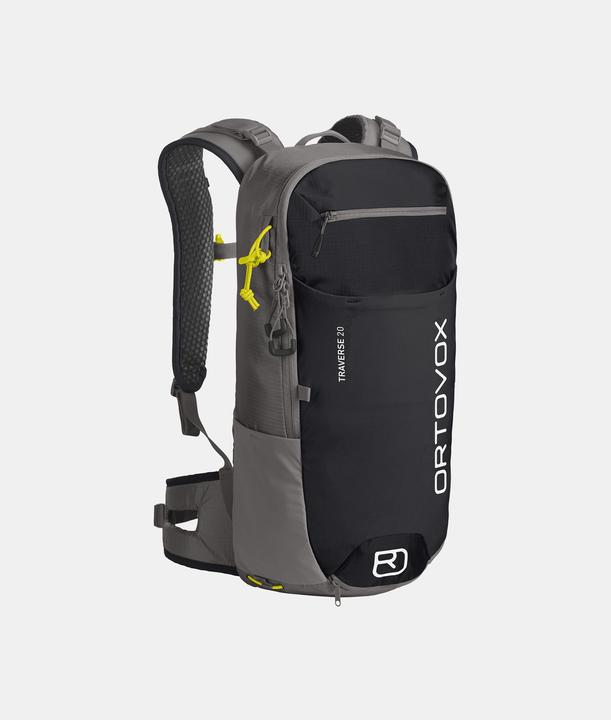 Image du produit Ortovox Traverse (20 l)