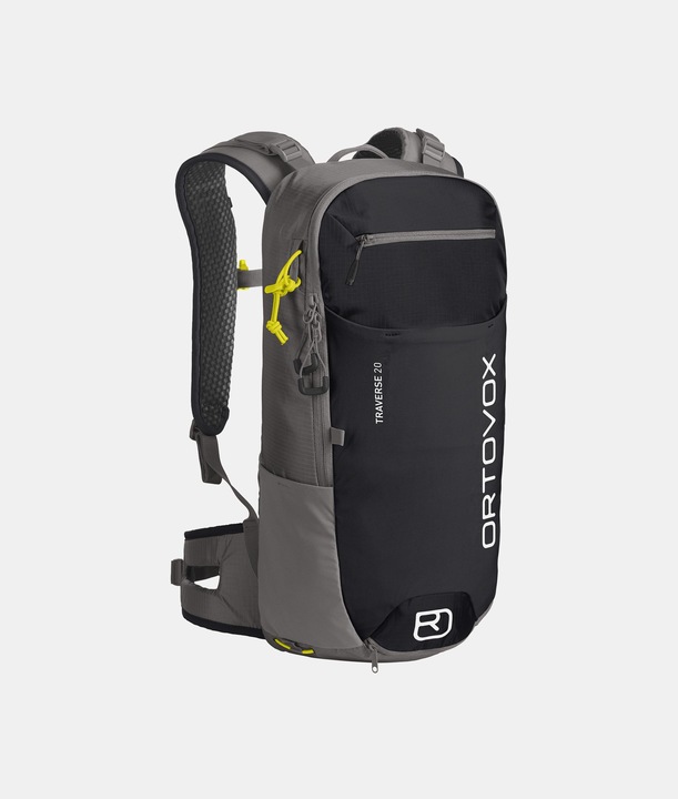 Image du produit Ortovox Traverse (20 l)