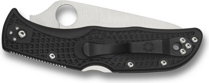 Image du produit Spyderco Endela Lightweight (7.60 cm)