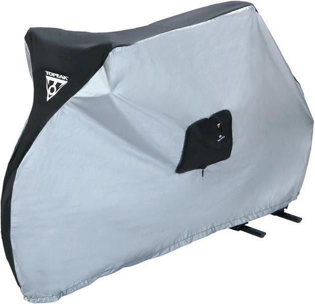Immagine prodotto Topeak copertura per biciclette