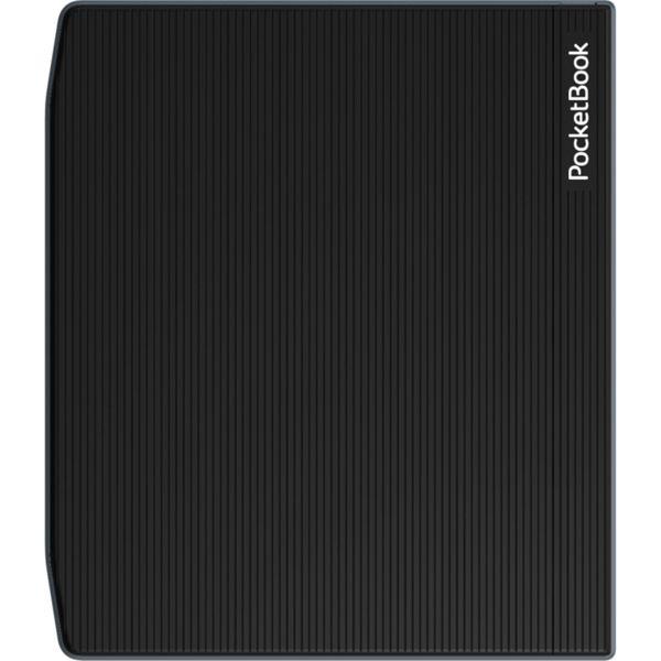 Produktbild PocketBook Era Color (7", 32 GB, Stormy Sea)