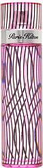 Immagine prodotto Paris Hilton Parigi Hilton (Eau de parfum, 50 ml)