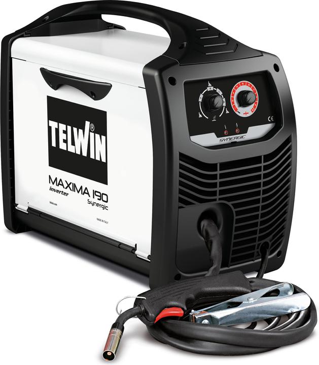 Productafbeelding Telwin 816086