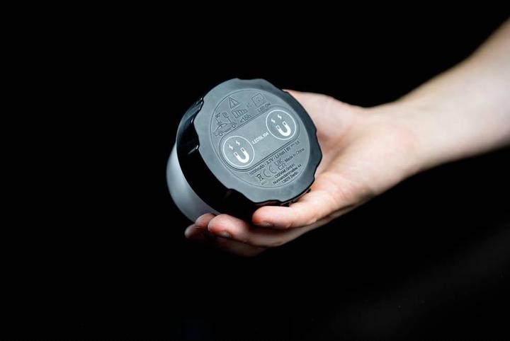 Produktbild Osram LEDguardian Road Flare Signal TA20