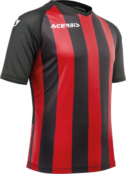 Immagine prodotto Acerbis aglia c johan (M)
