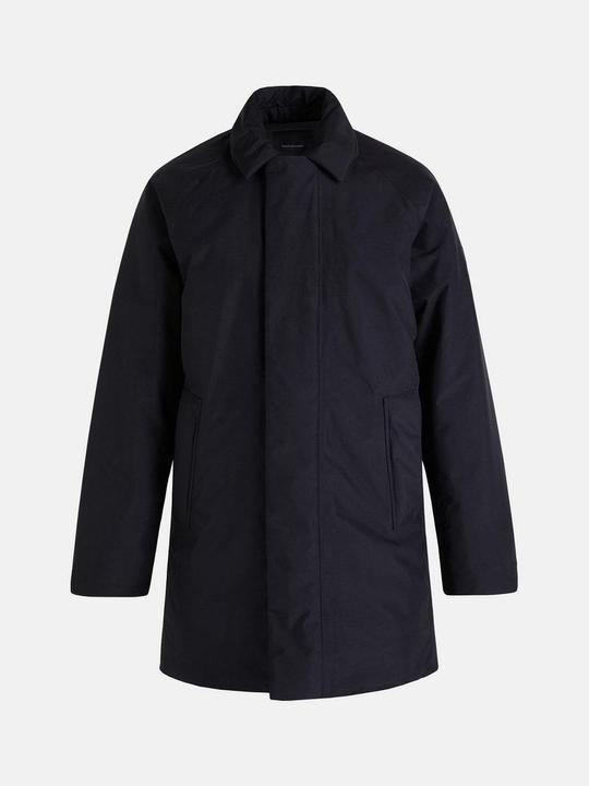 Immagine prodotto Peak Performance Gefütterter Mantel mit GoreTex 2L (XL)