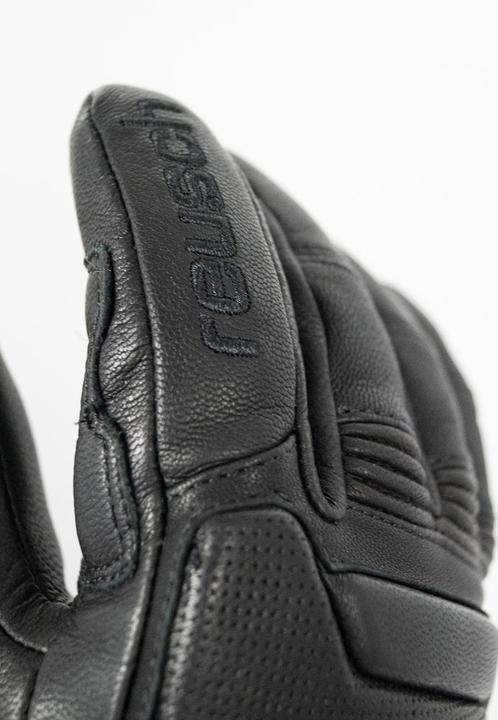 Produktbild Reusch Prodigy R-Tex XT (8)