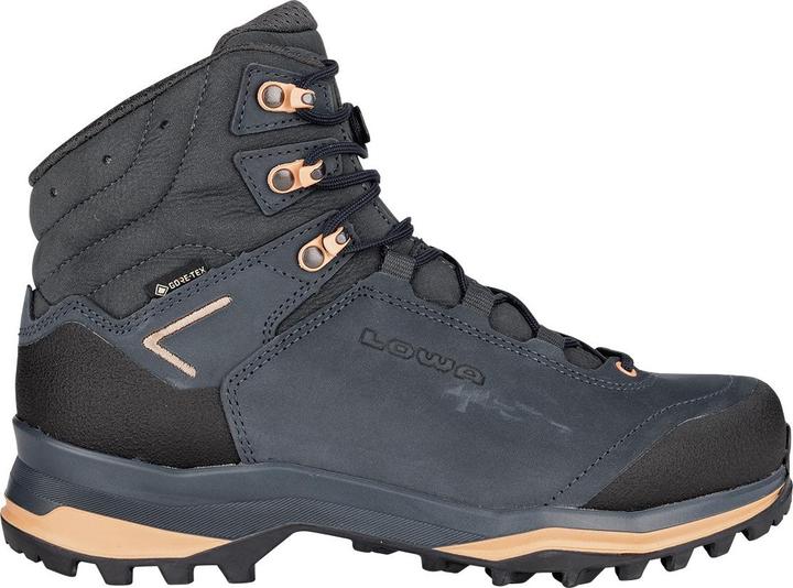 Produktbild Lowa Lady Light Evo GTX Ws (42.5)