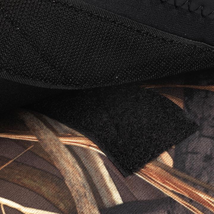 Actual product image Solognac 900 PRO (L)