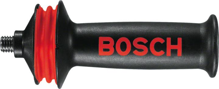 Produktbild Bosch Professional Zubehör Handgriff für Bohrhämmer, passend zu: GBH