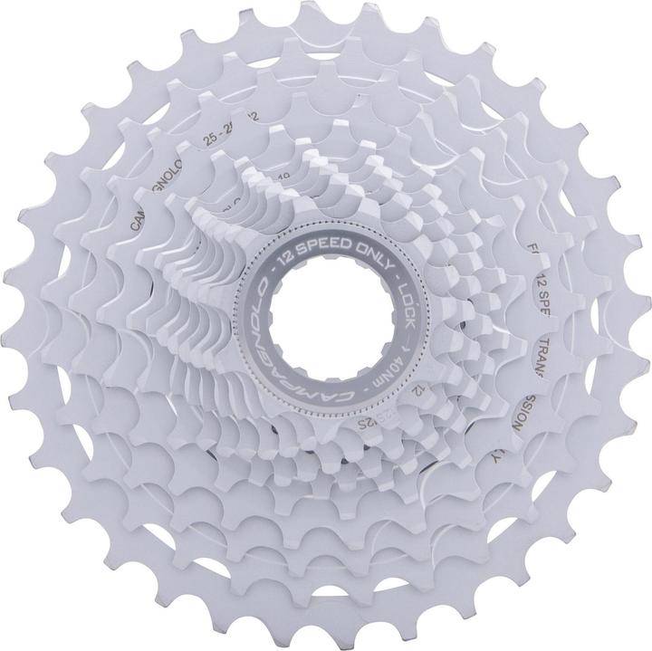 Immagine prodotto Campagnolo Coro (12-velocità, 11-32)