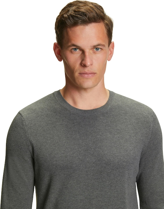 Produktbild Falke Herren Pullover (S)
