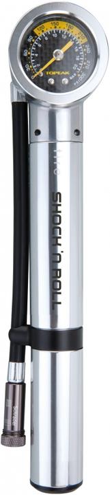 Produktbild Topeak Shock 'n Roll