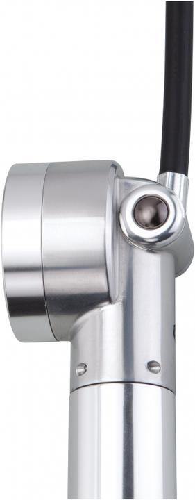 Produktbild Topeak Shock 'n Roll