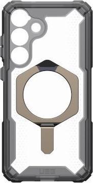 Actual product image UAG Plasma XTE with Magnet (Samsung Galaxy S25+)