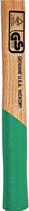 Immagine prodotto technocraft Maniglia di ricambio in Hickory