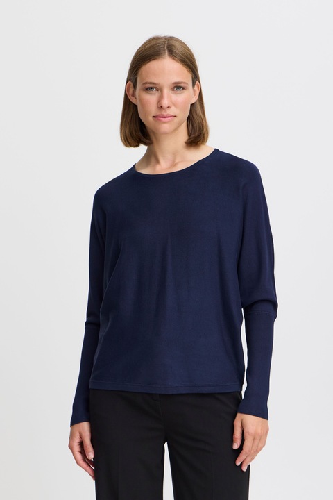 Image du produit B.young BYMMMORLA BAT JUMPER 20814389 (M)