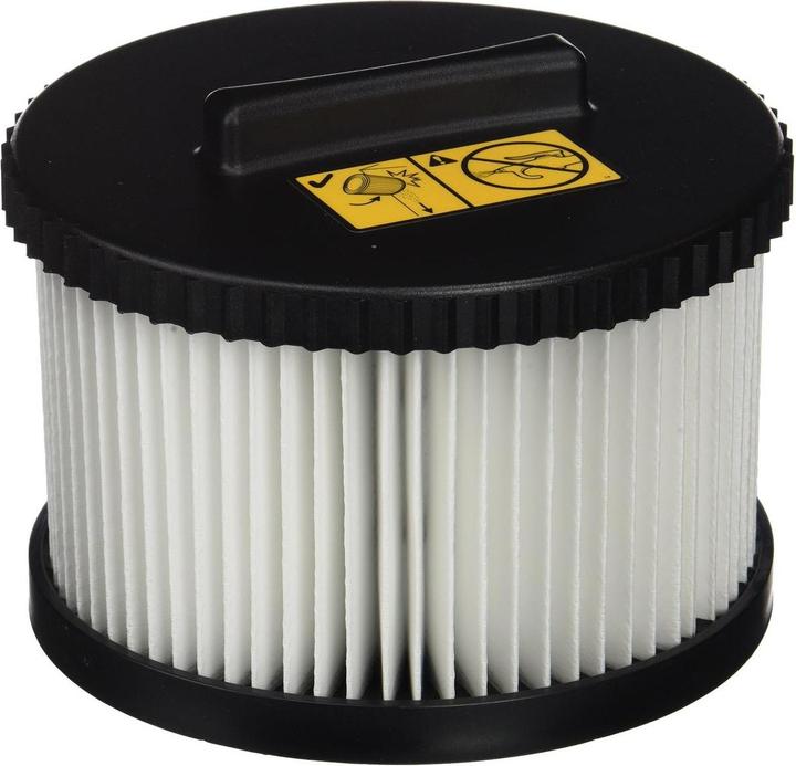 Image du produit DeWalt Ersatzfilter