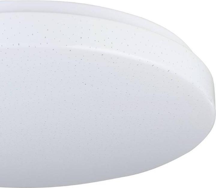 Produktbild EGLO Connect (2160 lm)