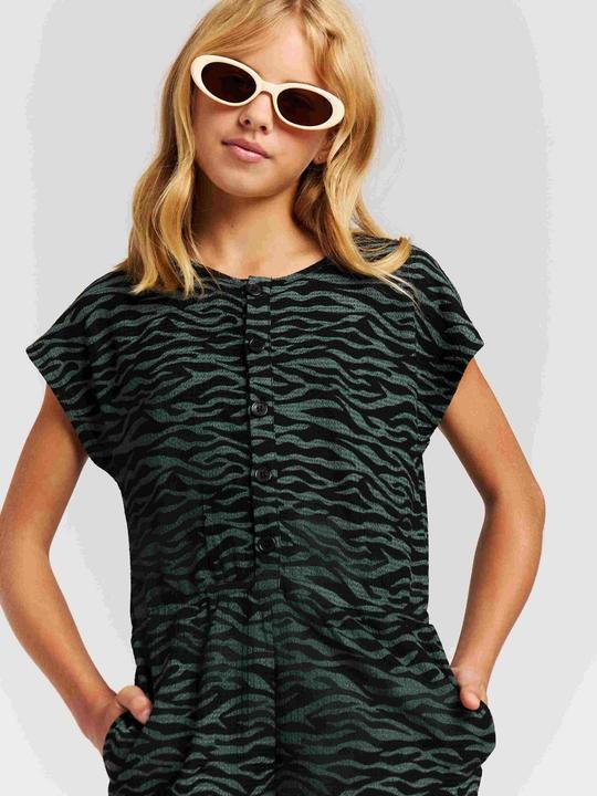 Produktbild Protest Playsuit PRTMarlie (140)