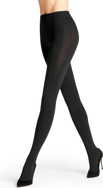 Immagine prodotto Falke Collant Pure Matt (100DEN, 36 - 38)