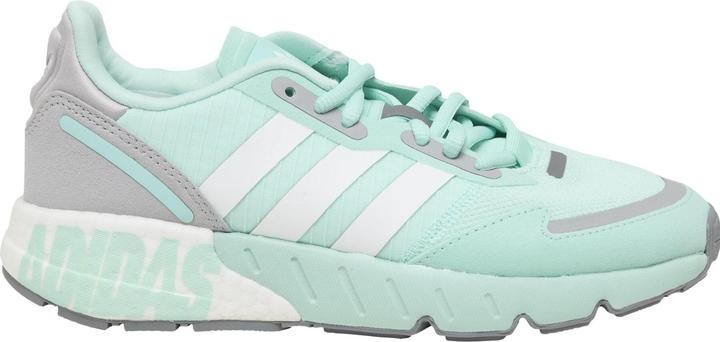 Image du produit adidas Chaussures ZX 1K Boost W - 107815 (36)