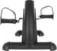 Actual product image Trizand Training bike Rotor Rehabilitation bike 9641