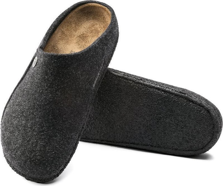 Produktbild Birkenstock Zermatt Rivet (35)