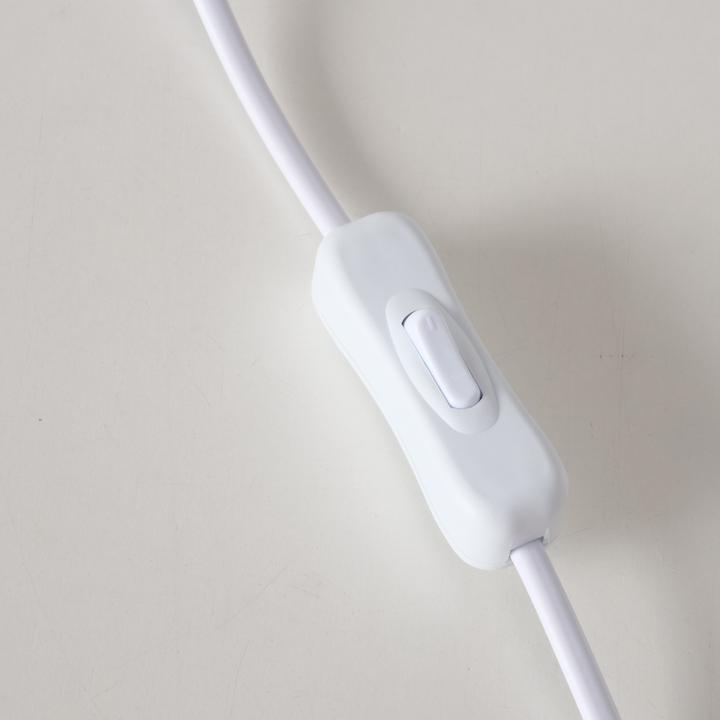 Produktbild Boltze Home Aspen