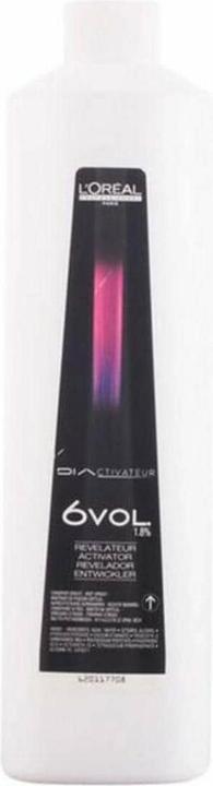 L'Oréal Professionnel Diactivatore (6 Vol)