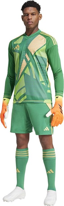 Image du produit adidas TIRO24 SHORT (M)