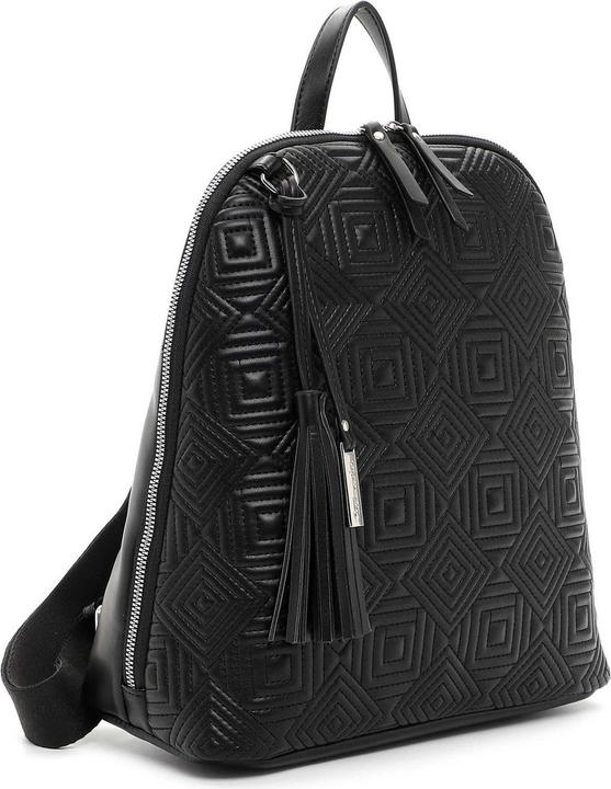 Produktbild Tamaris Merle (14.14 l)