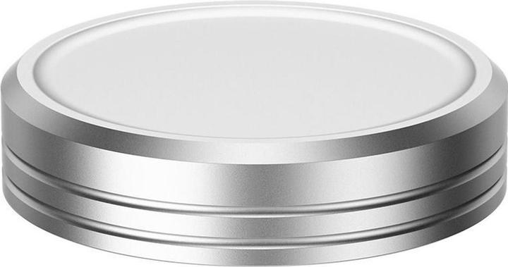 Produktbild JJC LH JXF23F28 SILVER Lens Hood