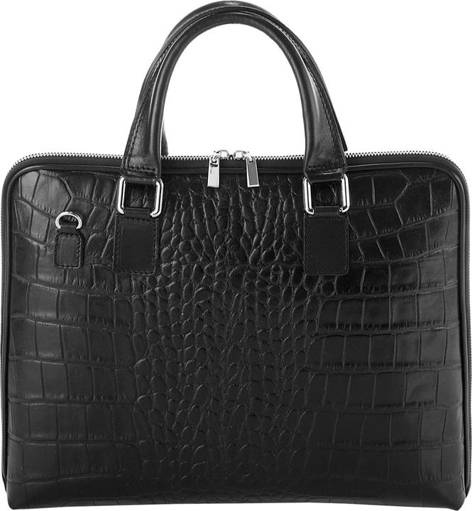 Immagine prodotto Cluty Aktentasche