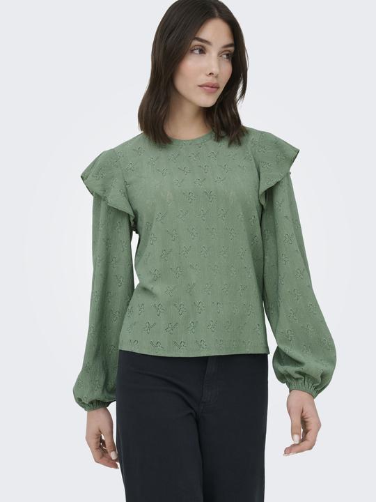 Immagine prodotto JdY JDYLOLLIE Top Top (M)