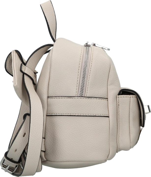 Actual product image Esprit City backpack 20 cm (4 l)