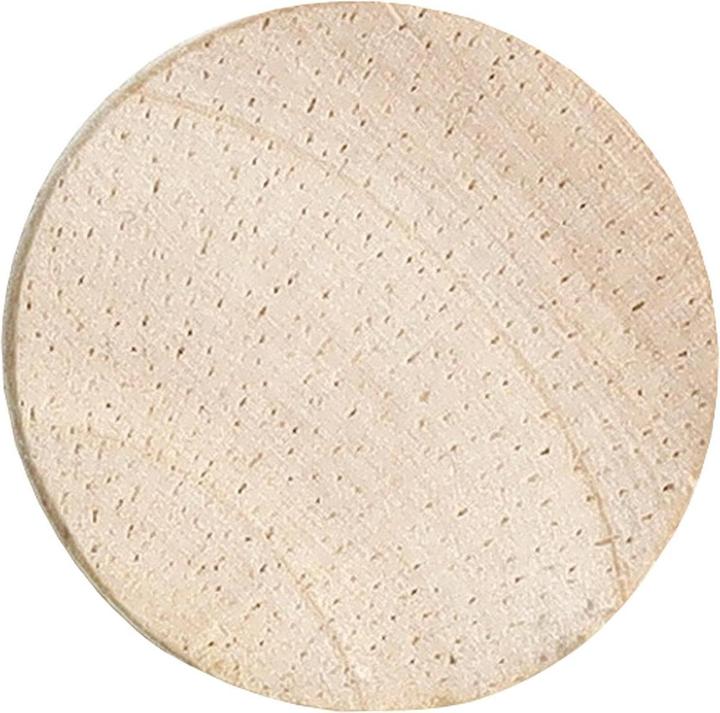 Produktbild Zeller Present Magnet (4 x)