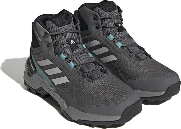 Image du produit adidas Femmes Terrex Eastrail 2 Mid Rain.RDY (39)