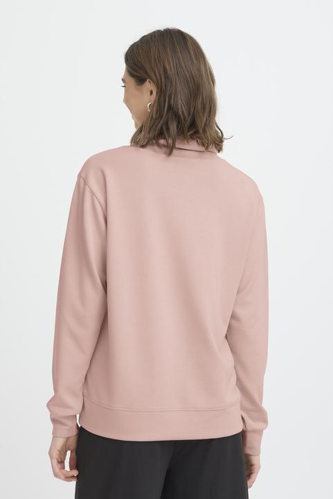 Produktbild Fransa Aurora 9 (L)