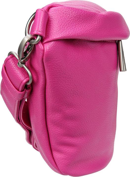 Produktbild Zwei Mademoiselle MH80