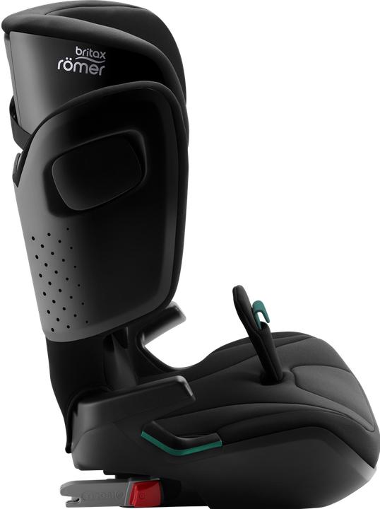 Image du produit Britax Römer Kidfix i-Size (Siège pour enfant, Norme ECE R129/i-Size)