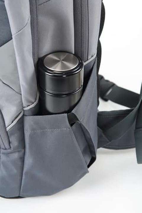 Immagine prodotto Nitro Daypack Superhero Schulrucksack 44 cm (26 l)