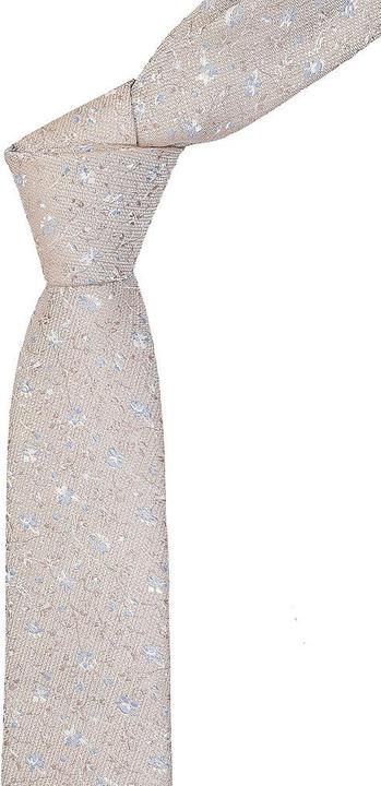 Produktbild Roy Robson Set Stecktuch