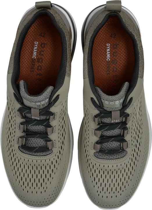 Image du produit Bugatti 341-ADT05-6900 (40)