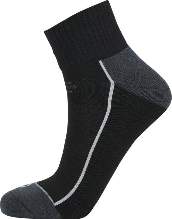 Immagine prodotto Virtus Nolly (x3) (35 - 38)