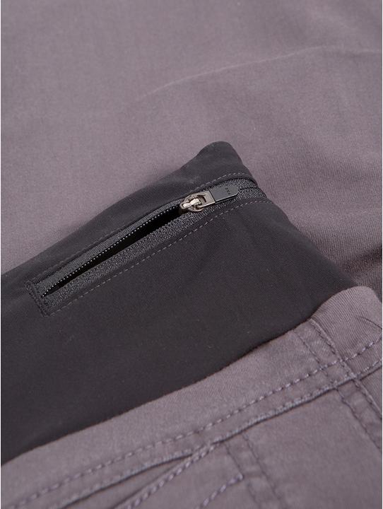 Actual product image Chillaz Cam tip (M)