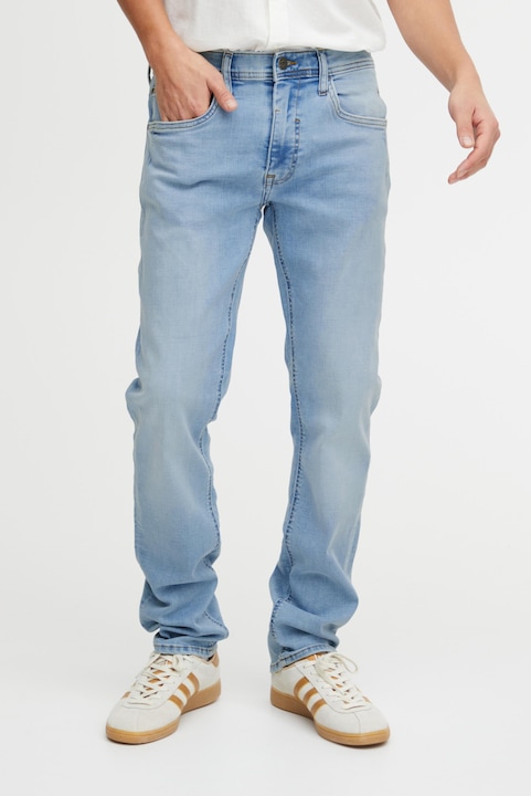 Image du produit Blend Twister fit Multiflex - NOOS (W33/L30)